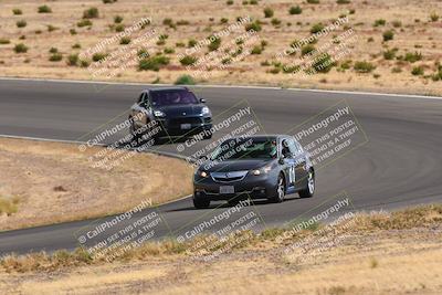 media/Jun-01-2025-CalClub SCCA (Sun) [[eae223c5dd]]/Group 1/Track Event 6/